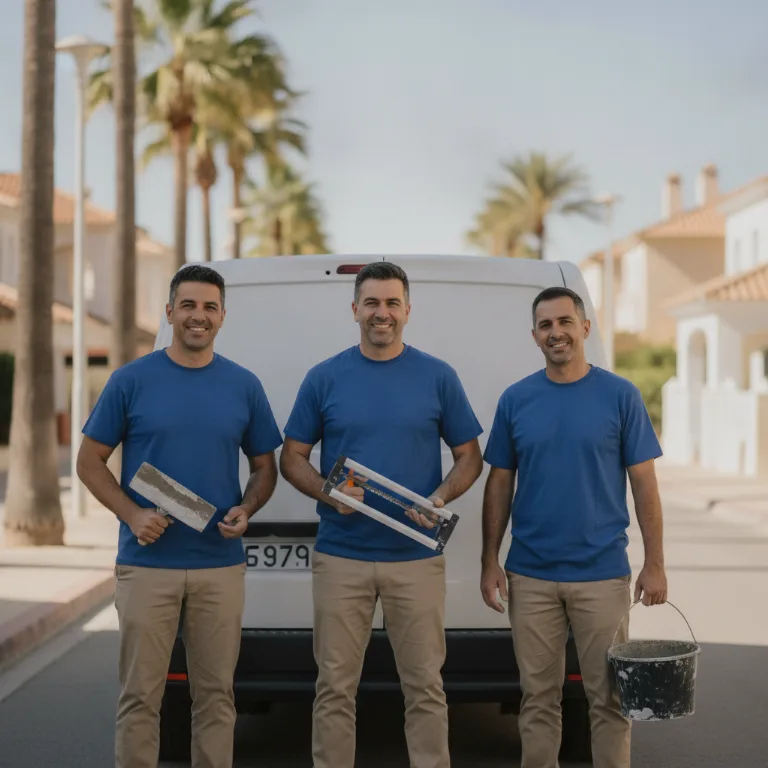 Alicatador equipo en Ciudad Real
